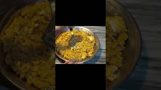 Bakery style chicken shami kabab recipe by best food house  shorts [upl. by Stortz]