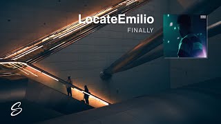 LocateEmilio  Finally [upl. by Esorylime]