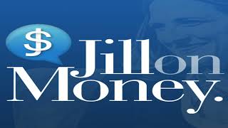 Jill on Money Radio Show Worst Case Scenario Planning and A House Addition [upl. by Glenna557]