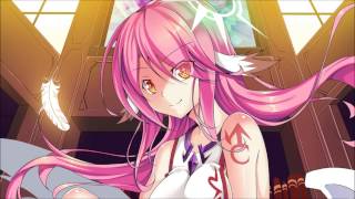 Nightcore Everybody Backstreets Back [upl. by Anida]