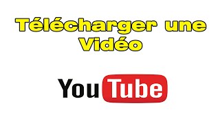 Comment télécharger une vidéo YouTube sur Android en ligne sans logiciel [upl. by Clorinda]