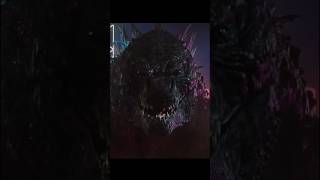 GODZILLA VS VHAGAR shorts godzilla vhagar kong gameofthrones houseofthedragon [upl. by Kralc]