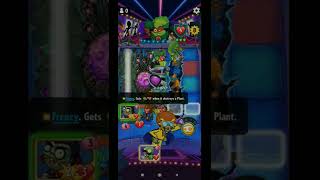 PvZ Heroes Puzzle Party 18 September 2022 [upl. by Nightingale]