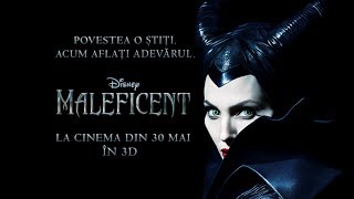 Maleficent 2 [upl. by Ahar]