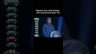 Memes that only Greeks will understand part 13 [upl. by Crisey990]