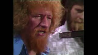 Whiskey In The Jar  The Dubliners featuring Luke Kelly  Live at The Tavastia Club Helsinki 1975 [upl. by Naicul]