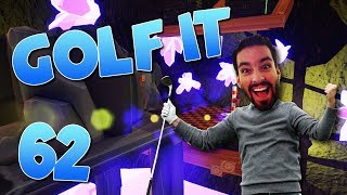 Bop It Twist It StroWait What Golf It 62 [upl. by Teemus]