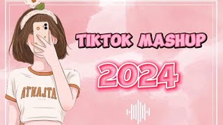 Tiktok mashup 2024 New Viral Tiktok tiktok danceviral dance [upl. by Baras]