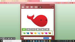 Teachers Guide How to navigate Moby Max  for students  Tutorial [upl. by Latif]