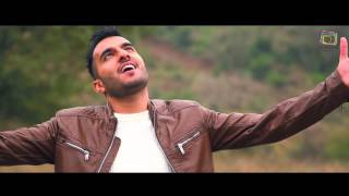 Milad Raza Qadri  Ey Hasnain Ke Nana  Official Video Super Hit Kalam [upl. by Ggerg]