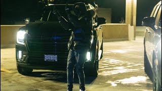 Diizzy  24 BARS Official Video [upl. by Herbst]