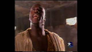 Kazaam 1996 star tv [upl. by Luanni]