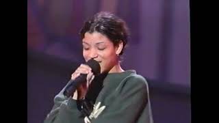 Digable Planets  Soul Train Awards 1994 [upl. by Luca]