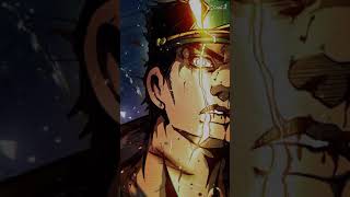 jotaro death [upl. by Herrod66]