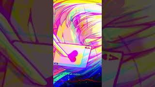 Nightcore We Dont Talk About Bruno Encanto Version 3 short shorts youtubeshorts [upl. by Ydor]