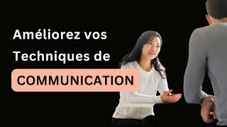 Coachs Thérapeutes  Comment Améliorer sa Communication  extrait webinaire formation holistique [upl. by Ttebroc]