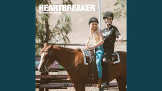 Heartbreaker [upl. by Trisha]