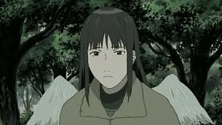 Haibane Renmei EP 10 English Dub [upl. by Casteel862]