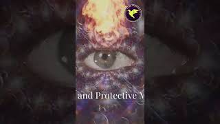 The Evil Eye  Myths Legends and Protection Across Cultures [upl. by Iztim989]