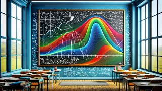 Differentiating the Tan Function Intuition [upl. by Solracsiul654]