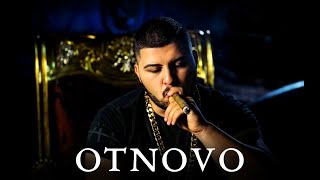 Adnan Beats  Otnovo Audio [upl. by Arek]