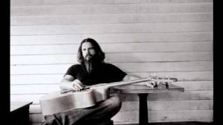 Jamey Johnson  Thats How I Dont Love You [upl. by Scherman703]