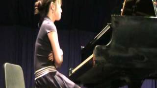 The Piano Battle from the Movie The Secret by Jay Chou [upl. by Gilmore]