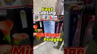 Best fridges under 20000 shorts viral [upl. by Nappy]