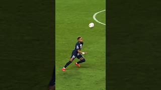 Neymars BEST Skills on the Field 😱🔥 Shortsquot [upl. by Rebme]