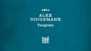 Alex Niggemann  Maze [upl. by Dwight]