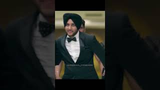 Haar Jaani aa  Mehtab Virk Status Slowed and Reverb  punjabi song  sad song [upl. by Mavis]