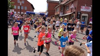 Harsefelder Lauf Musik Festival [upl. by Alexandr477]