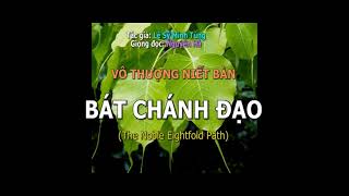 BÁT CHÁNH ĐẠO [upl. by Pytlik]