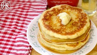 Keto Coconut Flour Pancakes  Keto Recipes  Headbangers Kitchen [upl. by Theodosia]