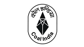 Coal India Corporate Song Coal India Anthem [upl. by Hnirt]