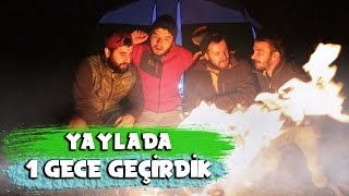 TEKNOLOJİ OLMADAN 1 GÜN GEÇİRMEK  YOUTUBERLARIN DÜŞÜŞÜ [upl. by Bobbi]