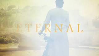 Eternal Trailer [upl. by Noiraa559]