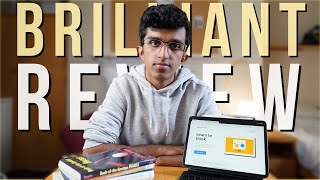 Is Brilliantorg Worth The Money for Students [upl. by Justina24]