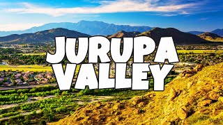 Best Things To Do in Jurupa Valley California [upl. by Yehsa]