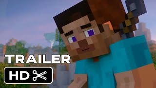 MC Championship  Official Trailer [upl. by Ardnohsed425]