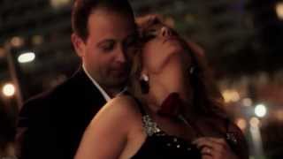 VideoClip Bassima  Dans un Cafe باسمة  بقهوة [upl. by Evelina]