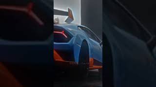 Lambo edit🥶🥶🥶🗿🍷😈 capcut editing edit lamborghini lamborghini lambo ezeditz [upl. by Eirrehc371]