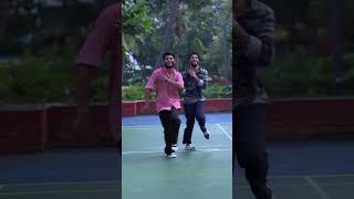 Puttene Prema part 2 dancechallenge jawan dancecover love gullyrowdy dancer dance [upl. by Mehetabel]