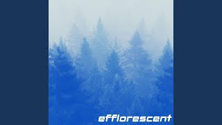 Efflorescent [upl. by Estrin]