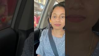 Kuttymummy ooruku poita🥹🦋kuttymummypriyagugansisterhoodthangachichittuvinsiragugalminivlog [upl. by Viridissa]