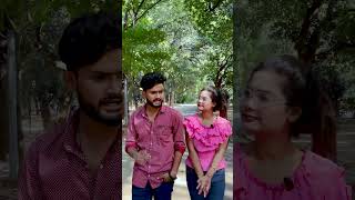 তোমার ভয়েসটা অনেক সুন্দরshortvideo [upl. by Airrat]