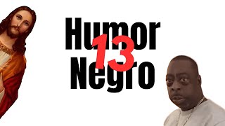 Humor Negro 13 Si te ríes te vas al infierno [upl. by Bannasch733]