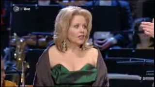 Renée Fleming  I Could Danced All Night [upl. by Carroll]