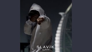 Slavik [upl. by Ledoux]