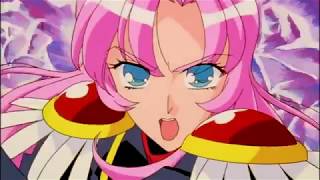 AMV Bet On It  High School Musical 2  Utena Tenjou [upl. by Solokin]